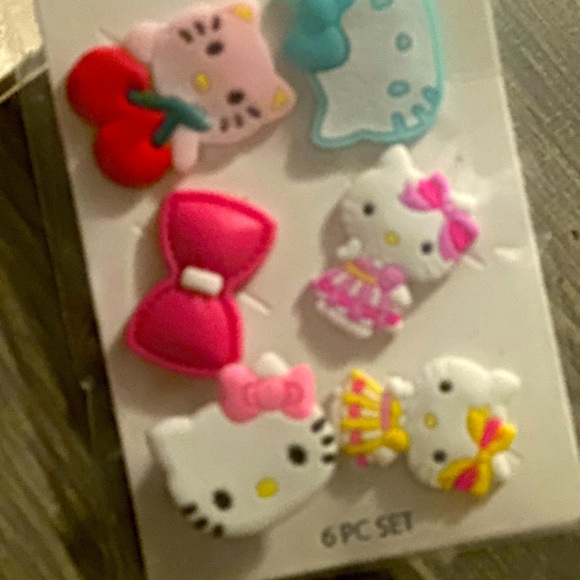 Hello kitty - Picture 3 of 3